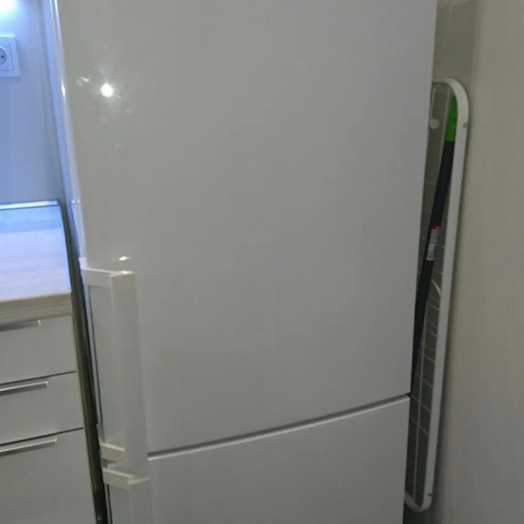 סופוט Seashell Apartment 0*,  פולין