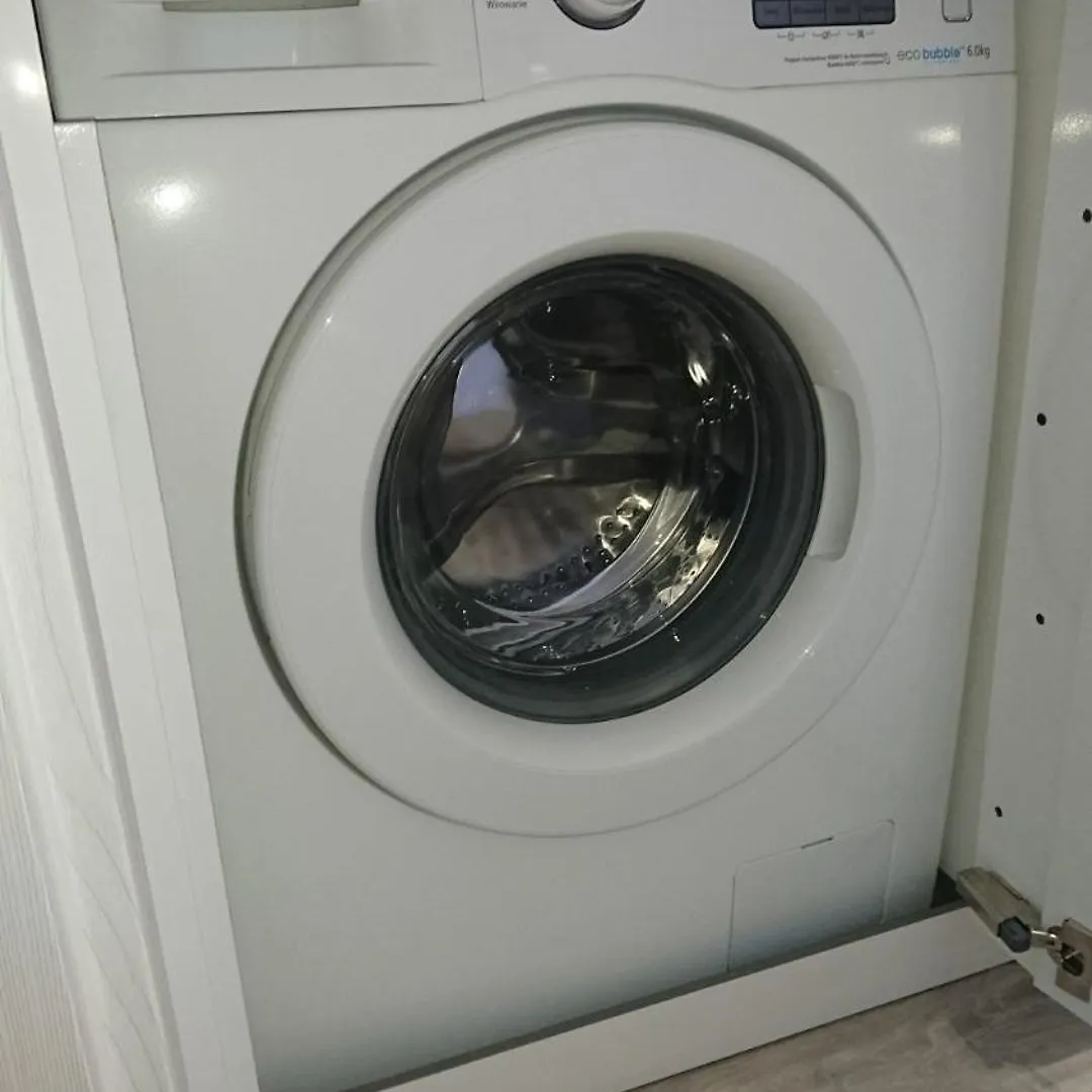 סופוט Seashell Apartment