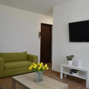 Kameralne Studio Vigo Sopot